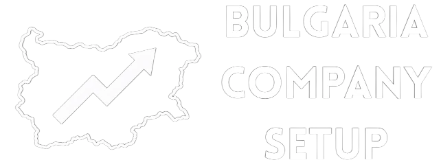 Bulgaria Company Setup logo