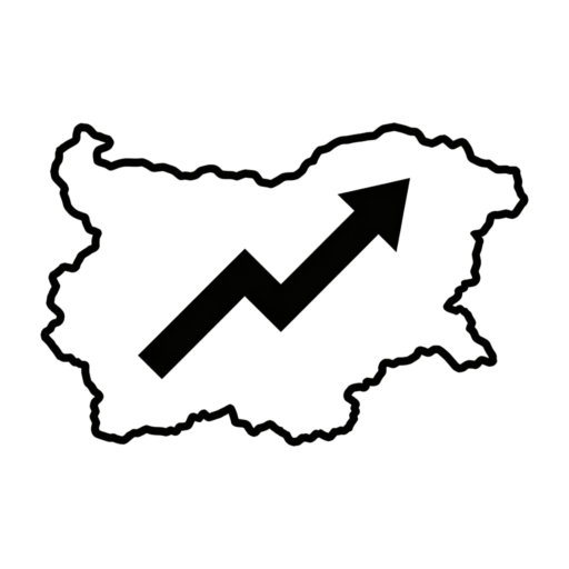 Bulgaria Company Setup